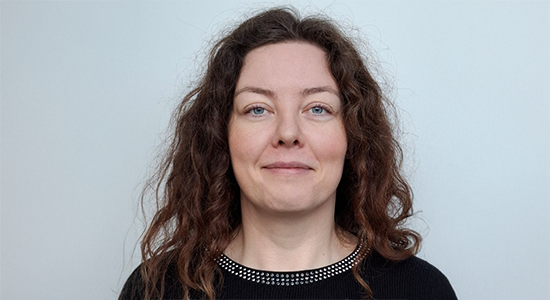 Mia Kristine Høg Mia Kristine Høg