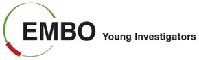 Young Investigator grant logo