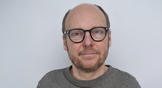 Lars Engelholm Lars Engelholm